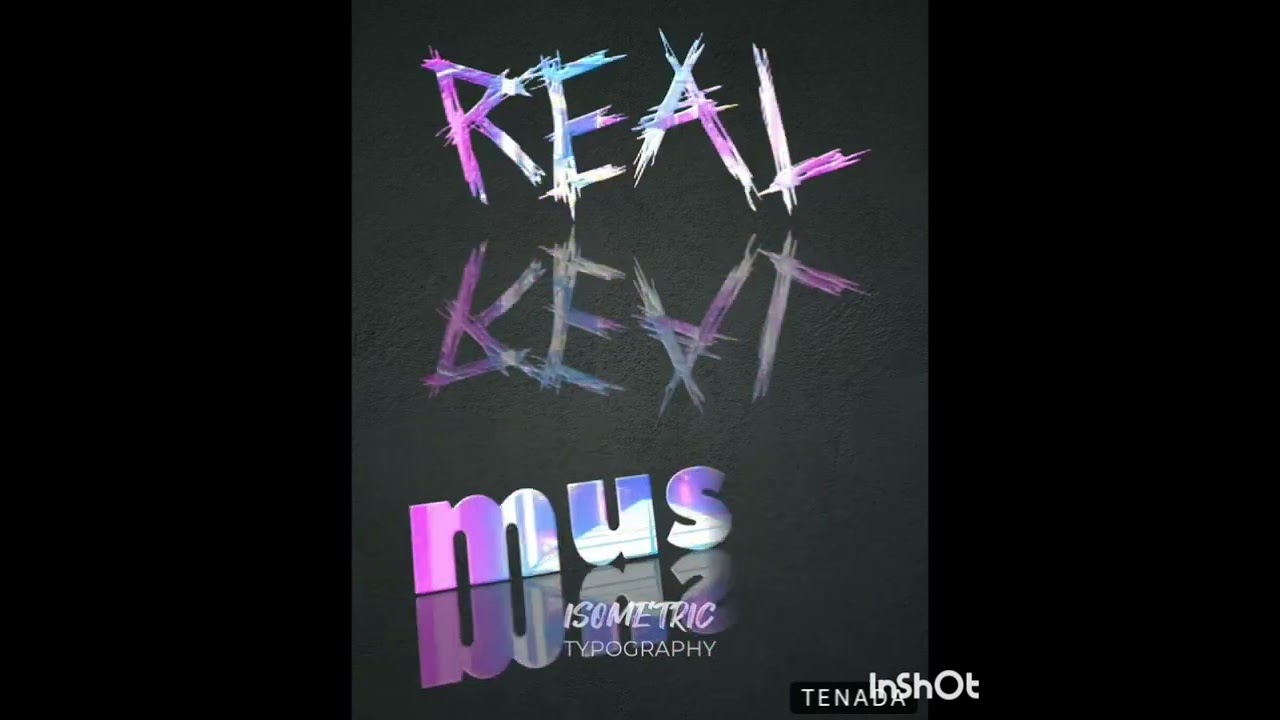 Real-estilo Becky g Ami me provoca 
