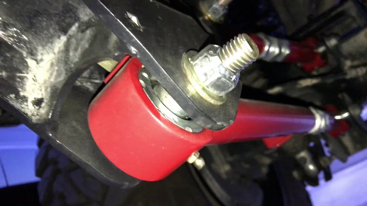 Spohn performance stop with the sob stories until I am done testing