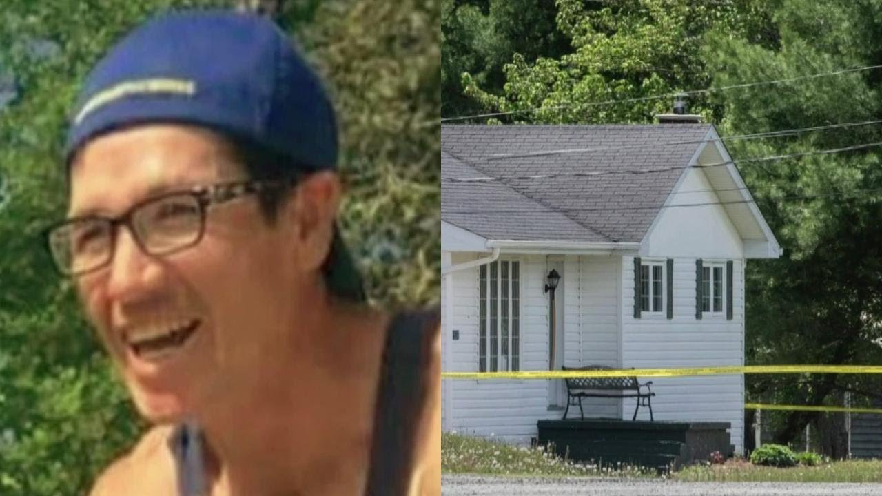 Indigenous man fatally shot by RCMP