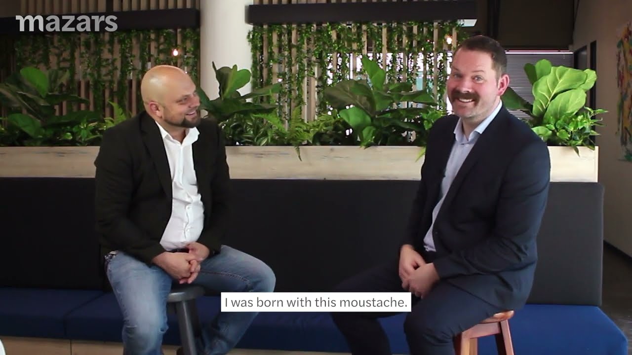 EP01 The value of sector specialisation