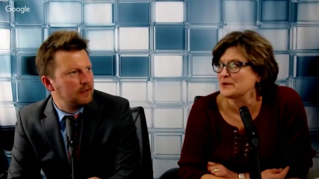 Ethics Fundamentals Series: Recurrent Reporting Issues in Public Disclosure