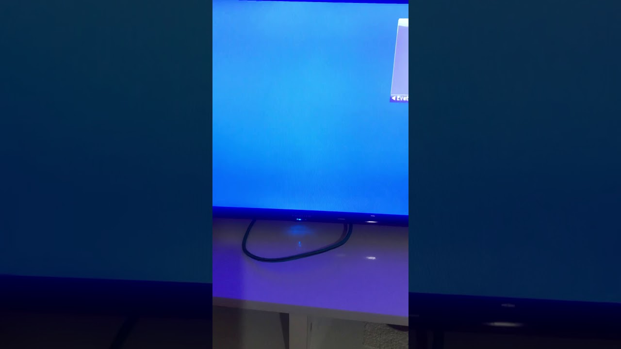 Profilo tv frekans uydu ayarlama beğeni atarmısınız lütfen