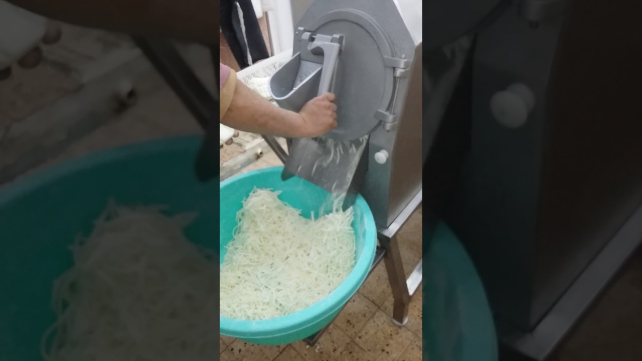 ورشه ابو يوسف دمنهور شبرا شارع الروضه بجانب كازينو الفخرانى