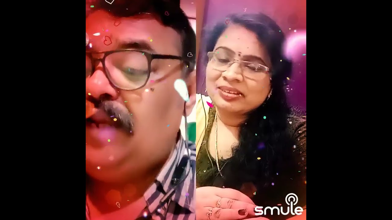 Poo pottu thaani