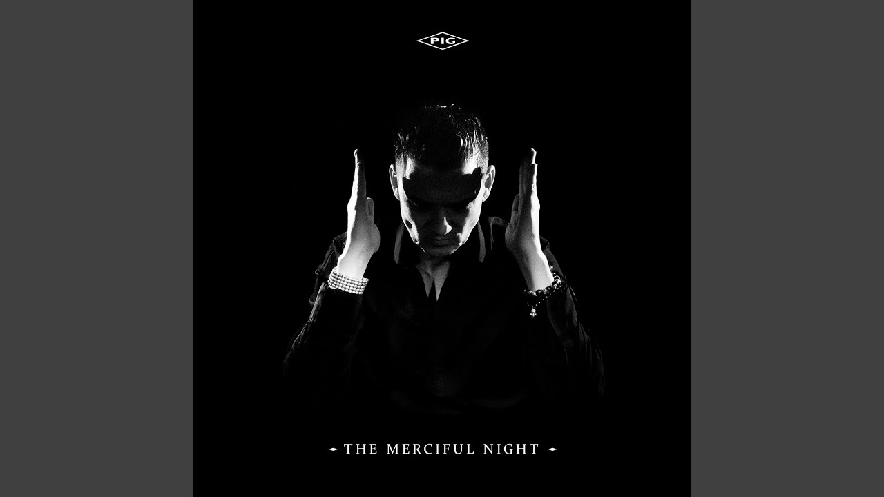 Sugar My Pill (Katscan)