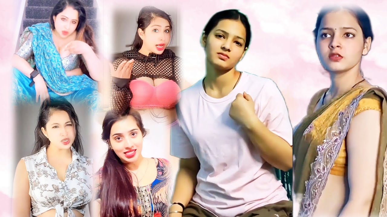 Comedy funny Joke review natok Good comedy compatible with girls.