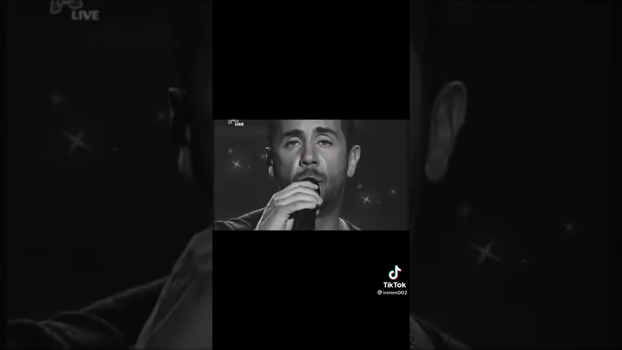 𝒌𝒂𝒊 𝒐 𝒌𝒂𝒉𝒎𝒐𝒔 𝒎𝒆𝒈𝒂𝒍𝒐𝒏𝒊 𝒅𝒏 𝒛𝒃𝒊𝒏𝒊...