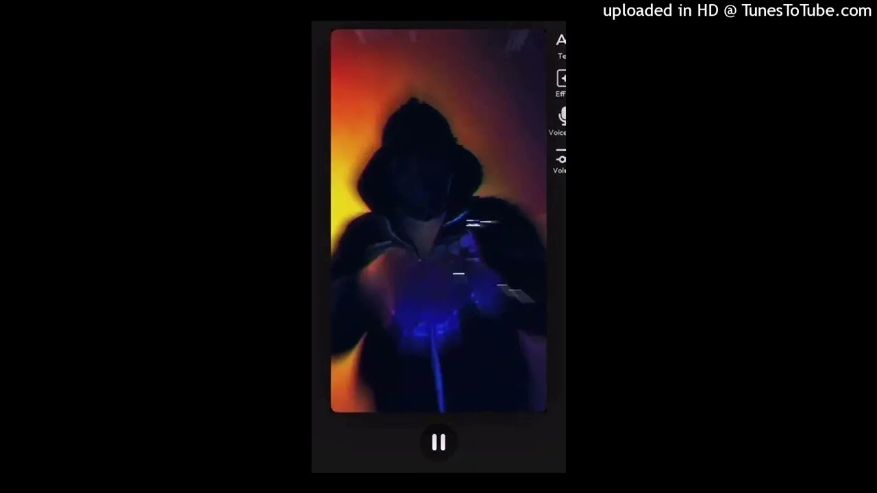 Skii Rollaxk x Swswimp x Bishop1326 Type Beat - 