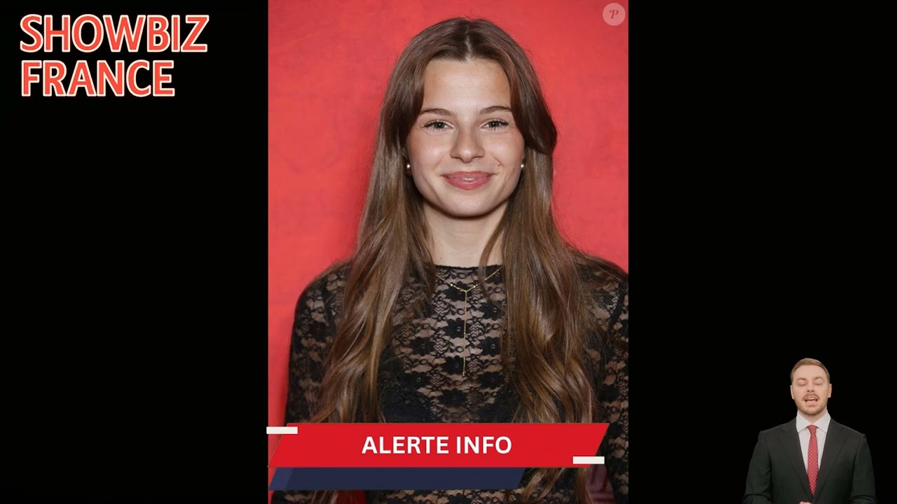 Pourquoi la nomination de Théo P révèle un vrai problème de votes à Star Academy