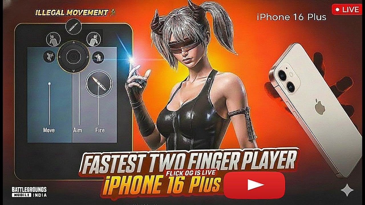 BGMI Telugu Live Handcam Gameplay Like & Subscribe #shorts #youtubeshorts #ytshorts  #shortsfeed