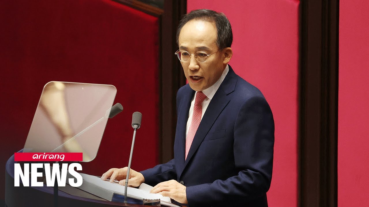 PPP Floor Leader Choo suggests faster approval process for negotiated 