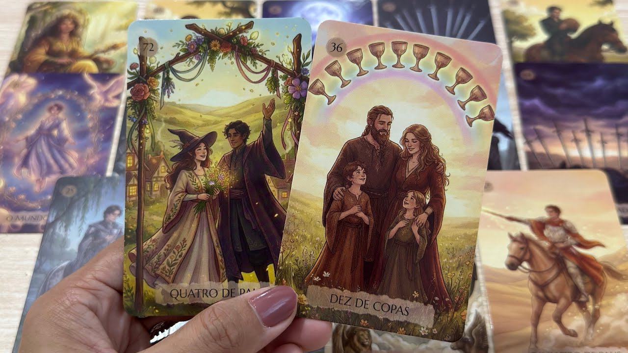🔮NOITE DE DOMINGO: COMO ESSA PESSOA ESTÁ EM RELAÇÃO A VC🙏🏽