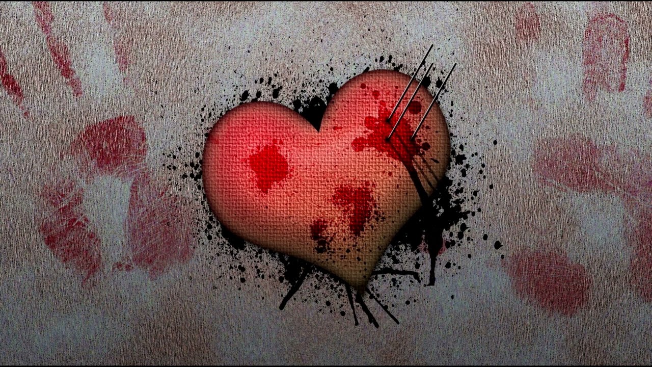 SIN TI REGGAETON BEAT 