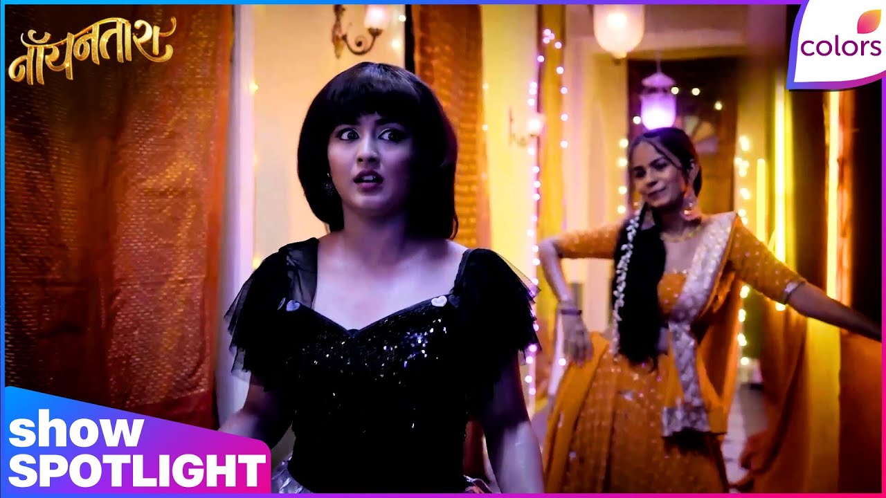 Noyontara | Ep. 252 | Tara's Prediction Comes True | Colors TV