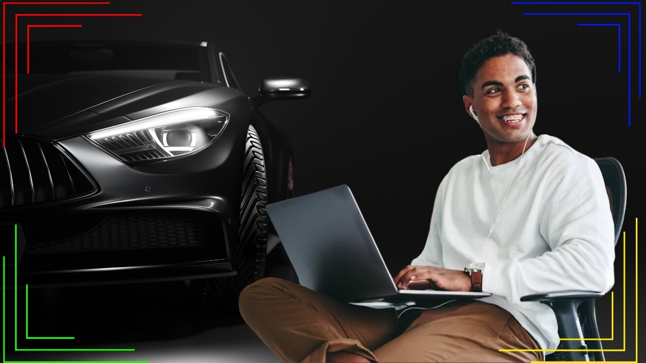 Why You Will LOVE Being A Software Engineer