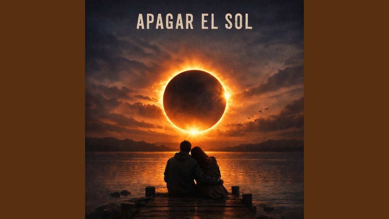 Apagar el Sol