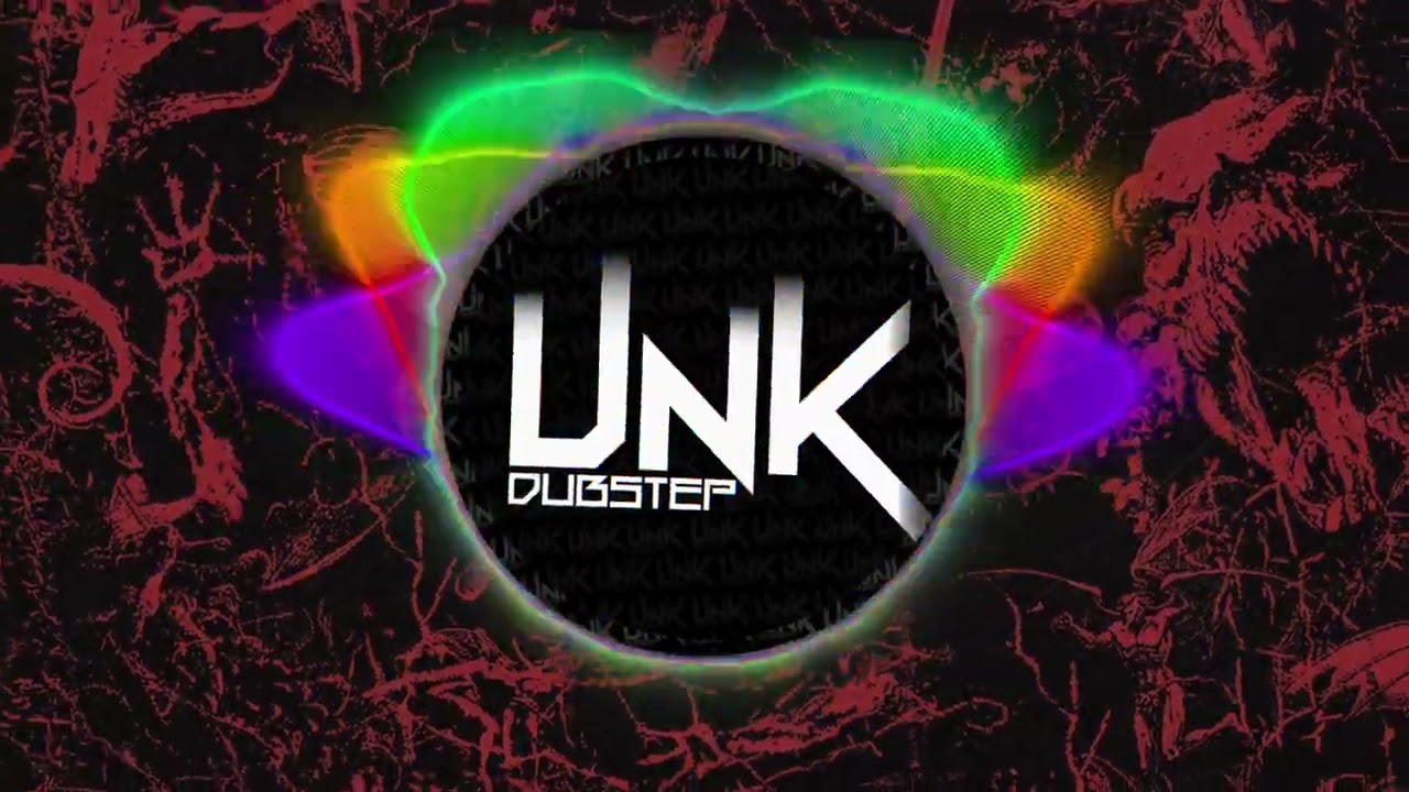 DACK JANIELS & GRAVEROT - DEATH MOTH
