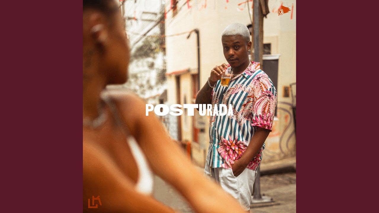 Posturada