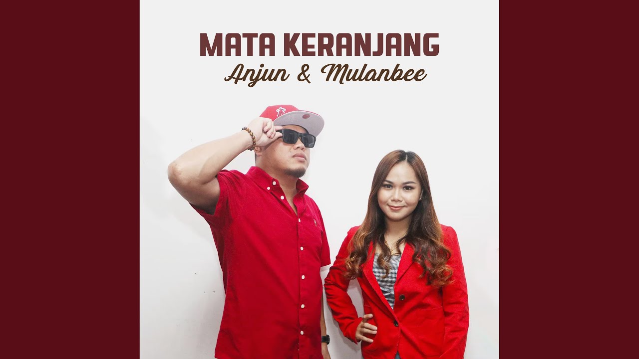 Mata Keranjang (Radio Edit)