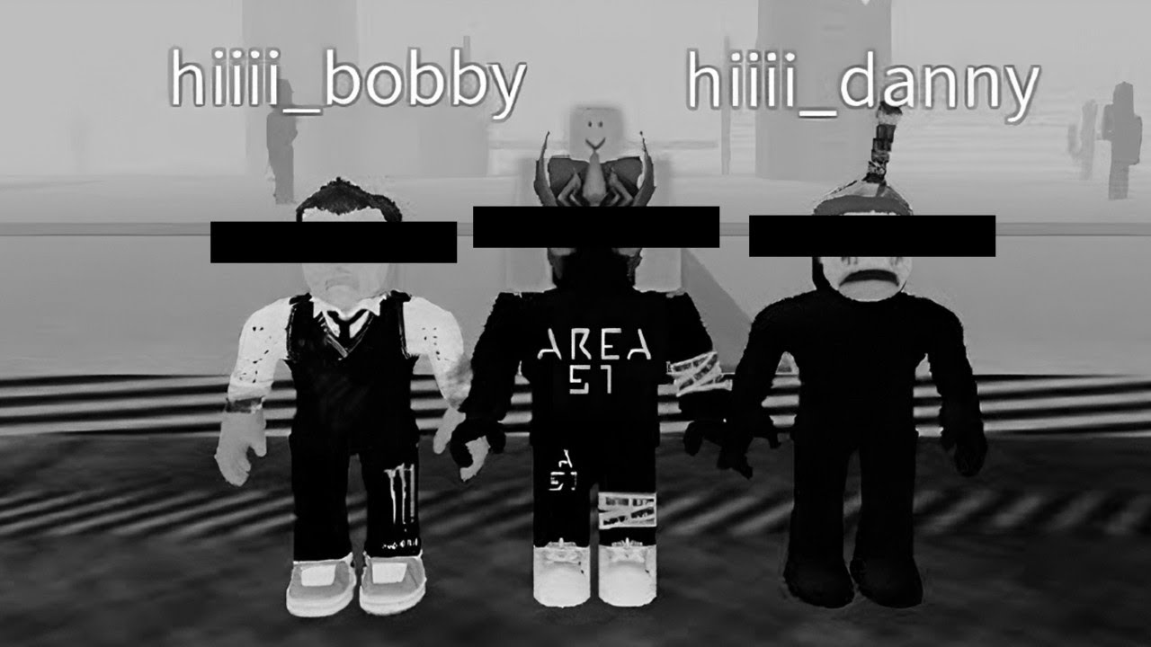hiiii.exe