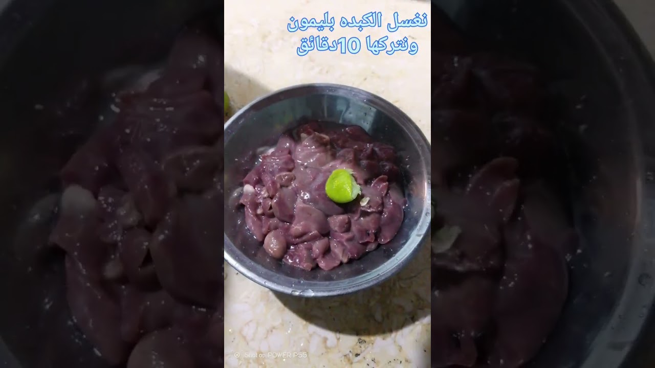 تاني يوم رمضان مع صوت النقشبندي بتوديك في دنيا تانيه 💯💯🌜🌜💯💯🌜🌜