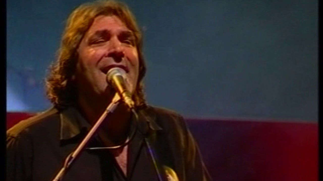 Giardino Dei Semplici, Tu tu tu - da MilleVoci 2011 ©