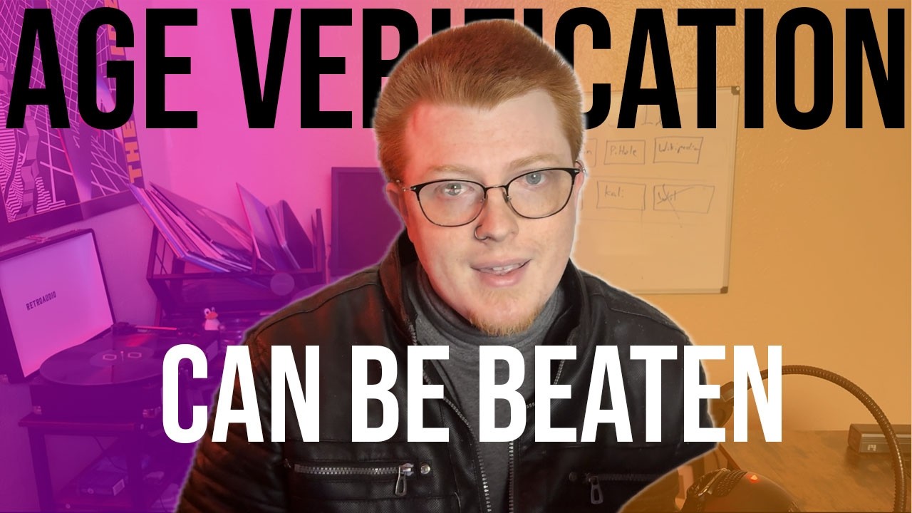 Право на неприкосновенность частной жизни — это основополагающее право человека. Вот как его верн...