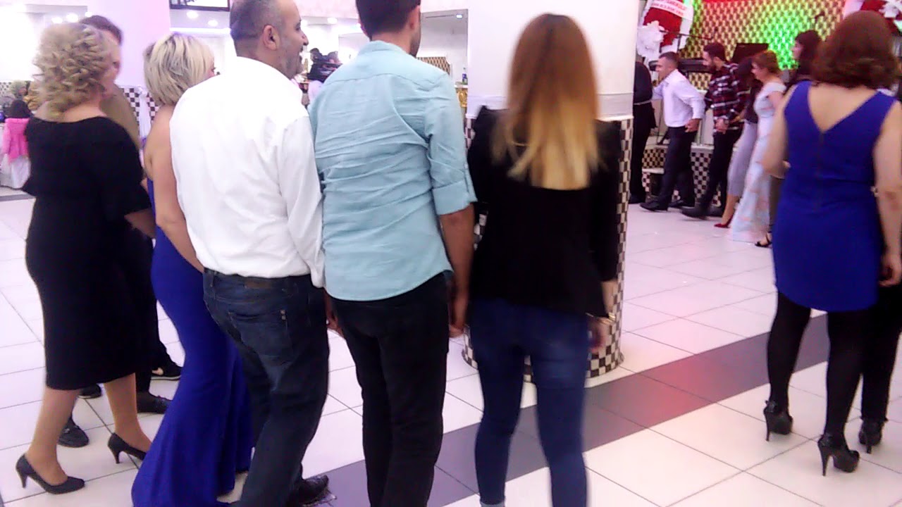 Sivas imranlı eski keşlik köyü düğünün