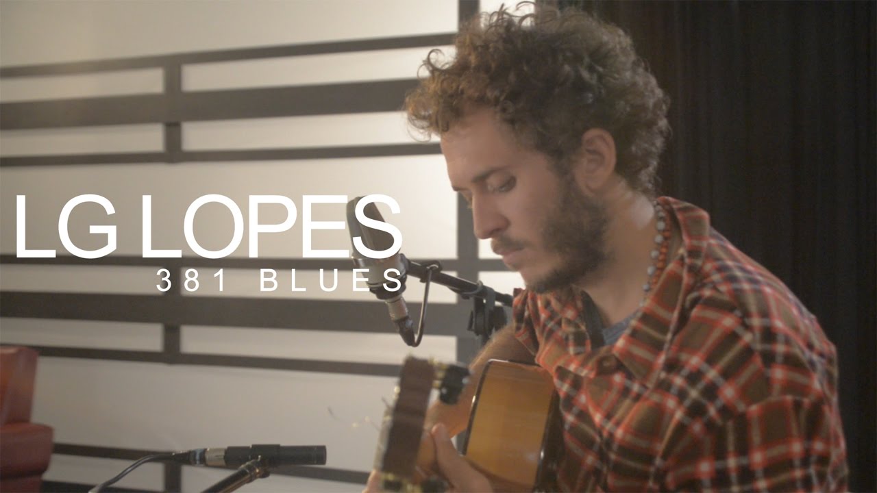 LG Lopes-381 Blues