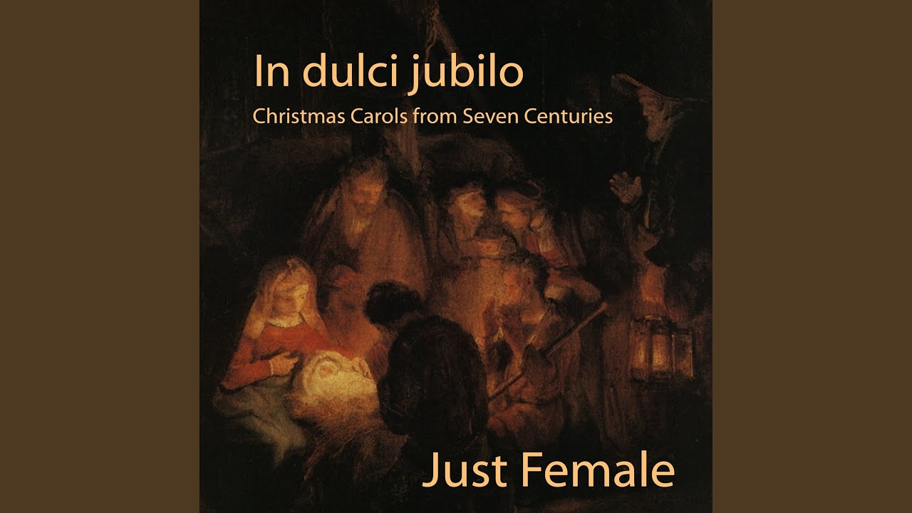 Nu taendas tusen julejus