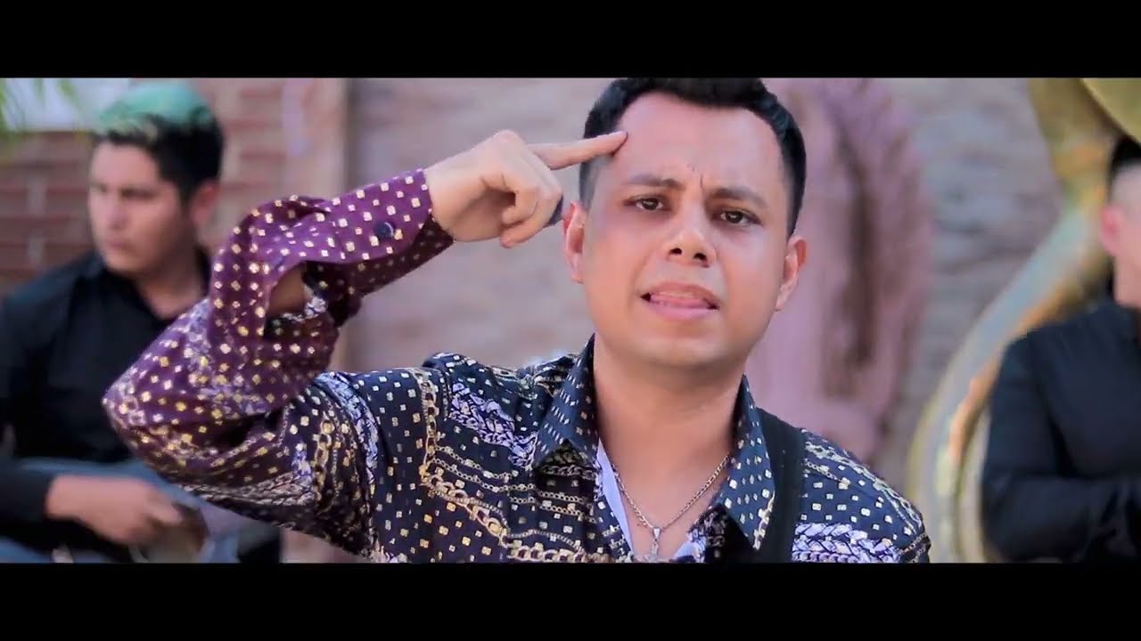 GARY DIAZ - EL PELON