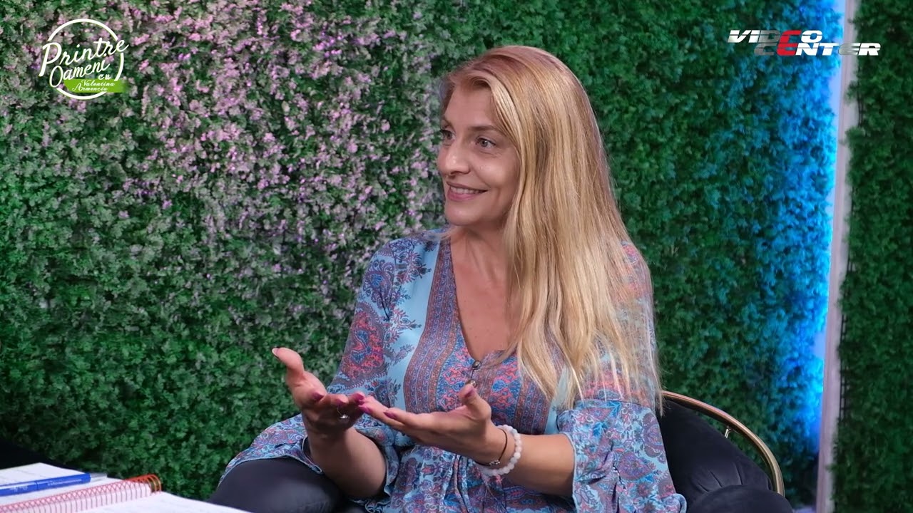 #13 CRISTINA ELENA CORCIU - Peviziuni pentru a doua jumatate a anului 2023 si anul 2024