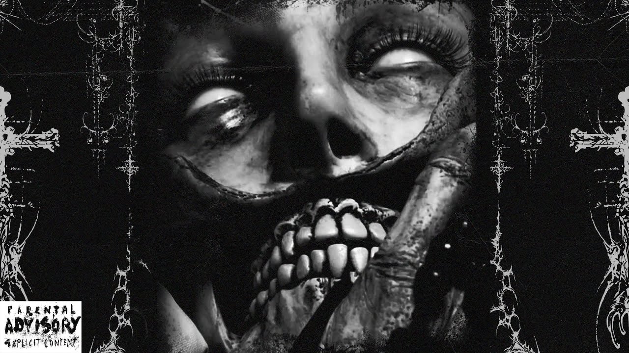 [FREE] FREDDIE DREDD X GODHANDUSA X DOOMSHOP TYPE BEAT - 