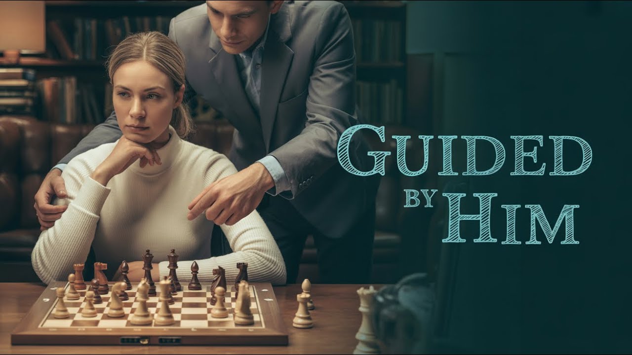 Похоть у мужчин не бывает добровольной, а вот то, как вы ее используете, — добровольное.