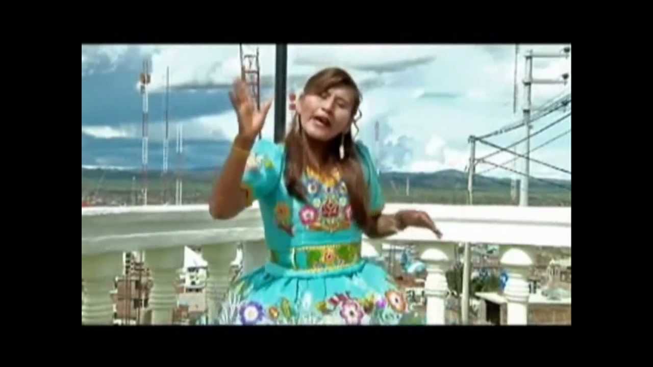 FLORICIELO MIX 2012.