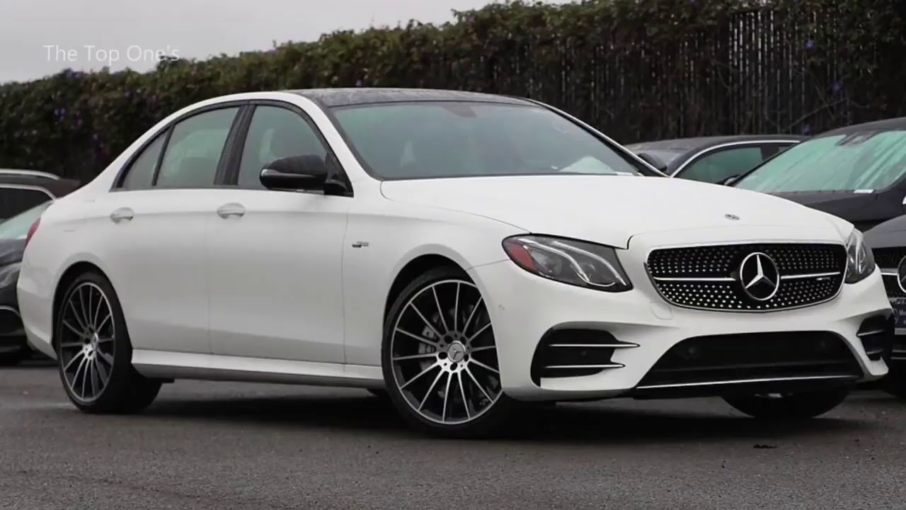 EXPENSIVE LUXURY CAR CRASH COMPILATION 2020 HD