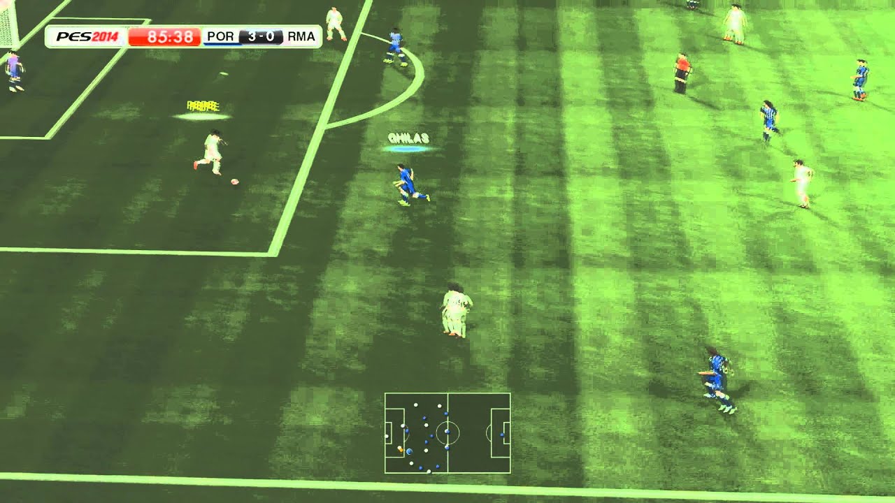 cheater JABSON