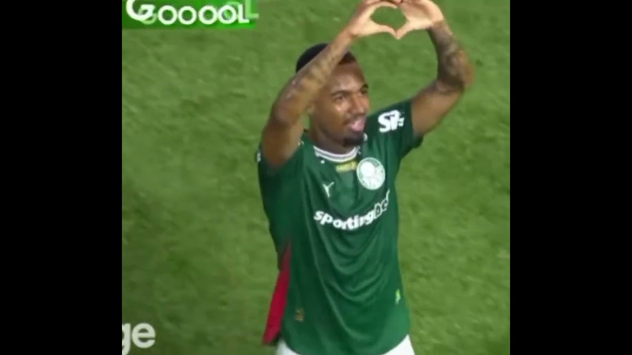 Resumindo brasileirão rodada 2