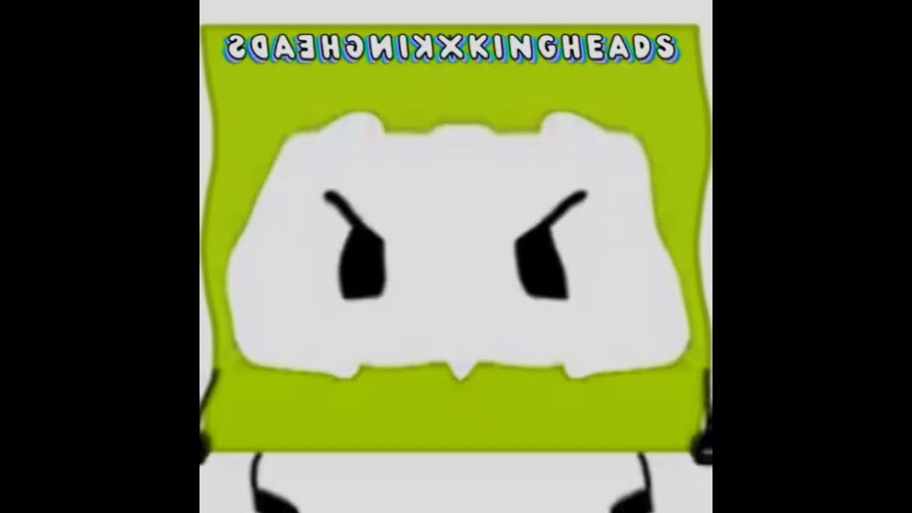 All Preview 2 Deepfakes I Made Part 8