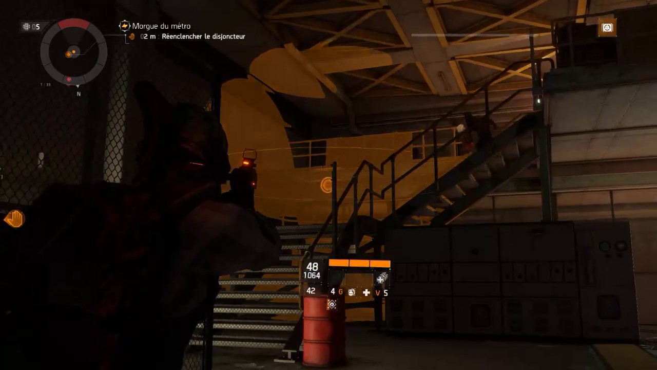 Mi__Ko - Gameplay sticky boom [FR-ENG-PC] [+18 / Mature Content]