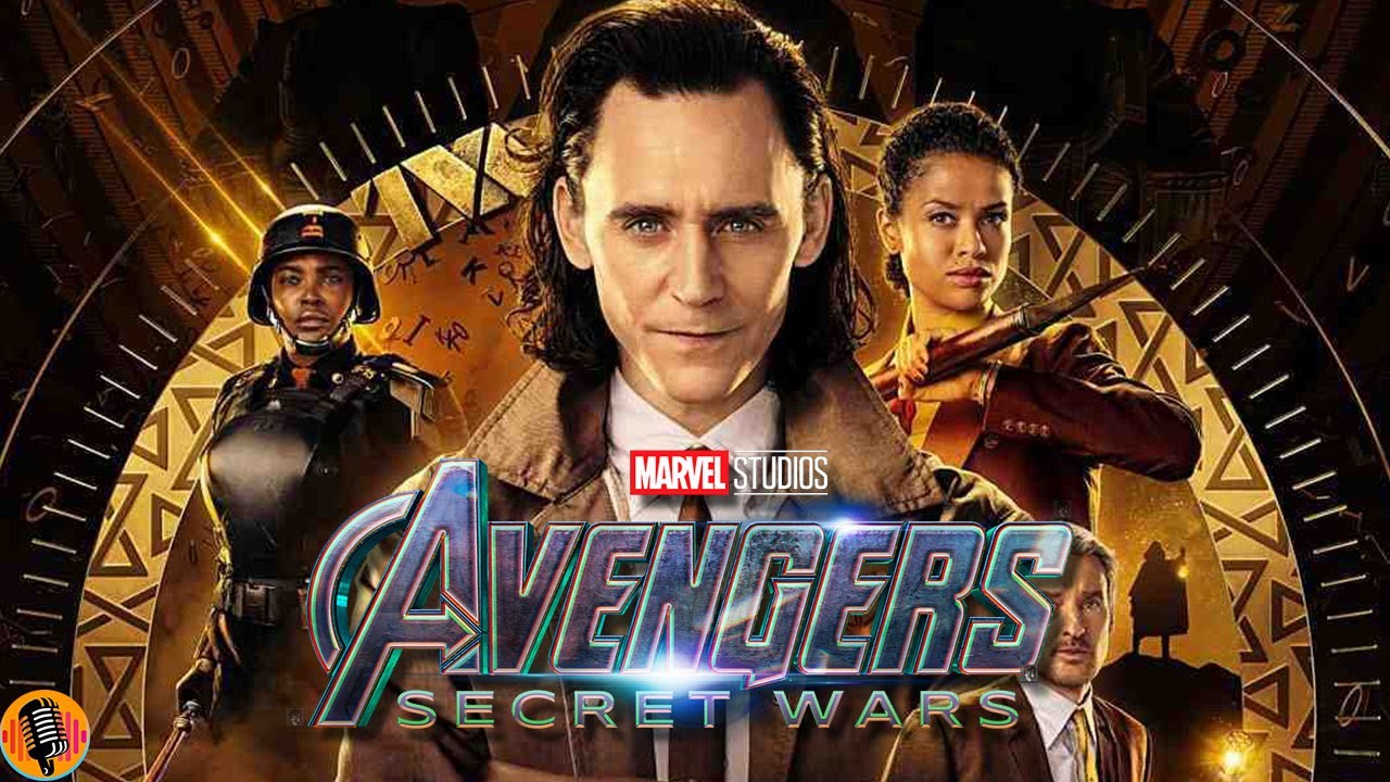 LOKI Cast Expected back for a Major Return