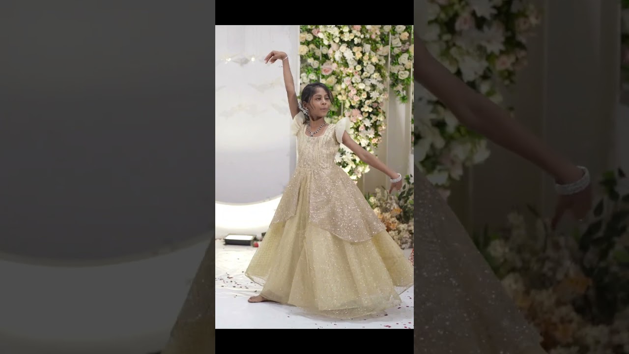 Engagement dance😍😍Full video 