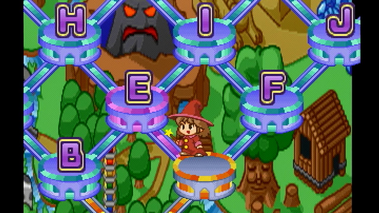 [PSX] Pop'n Pop