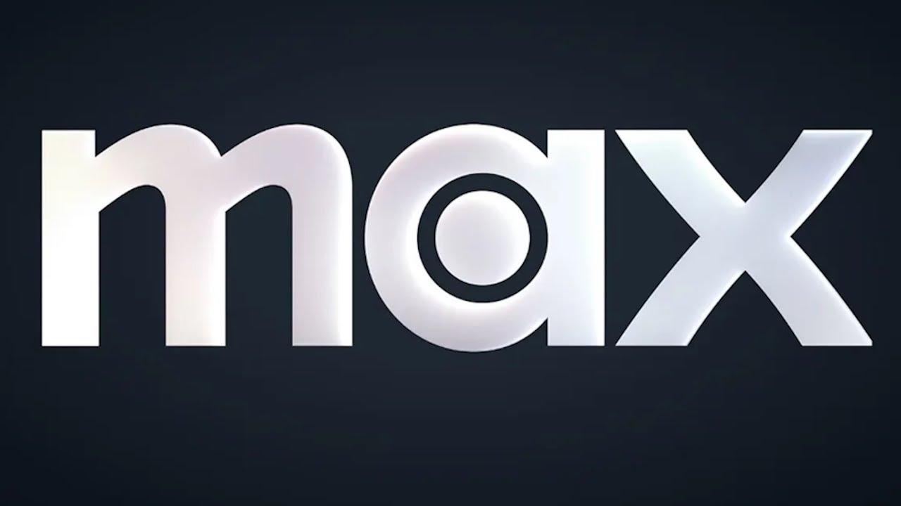 The New Max is…