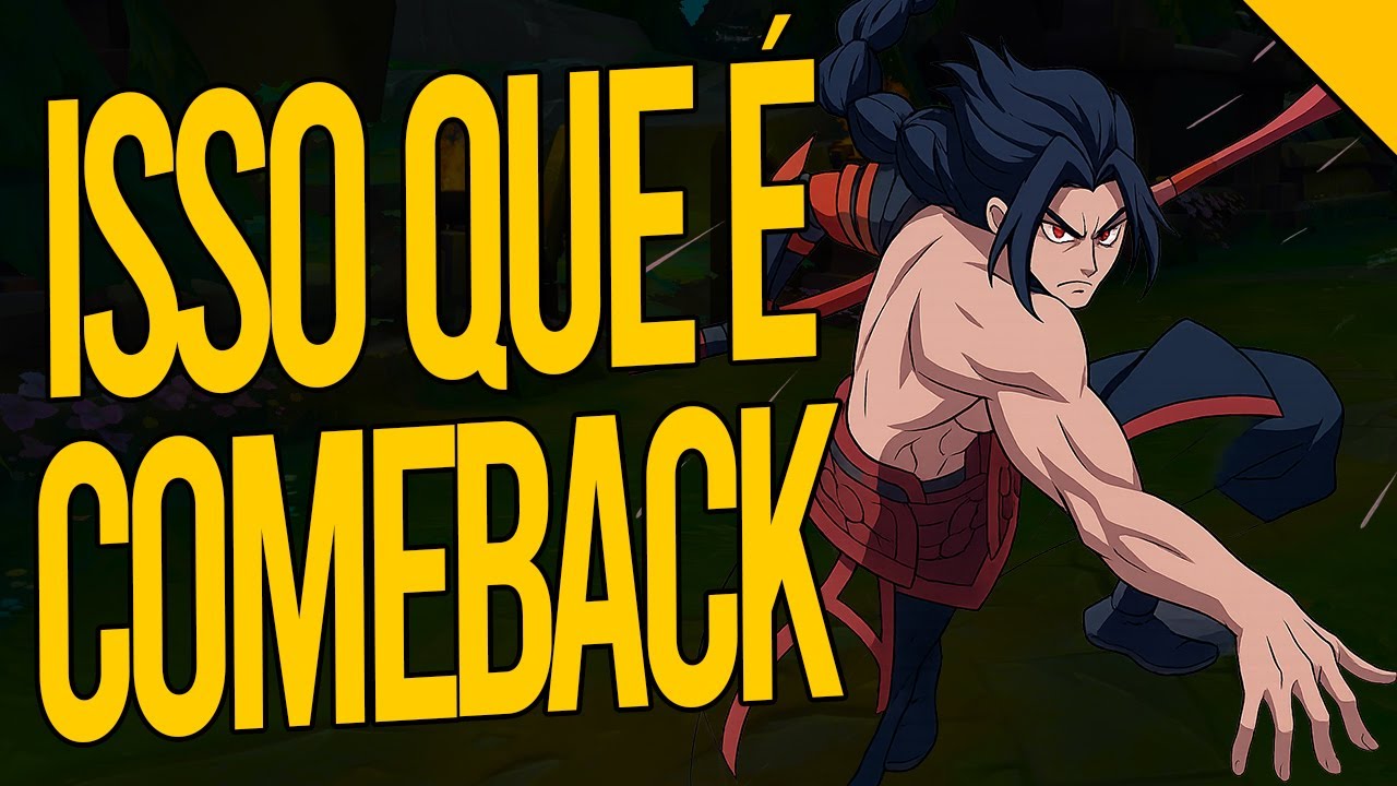 Calei a boca dessa lux INSUPORTÁVEL 😂