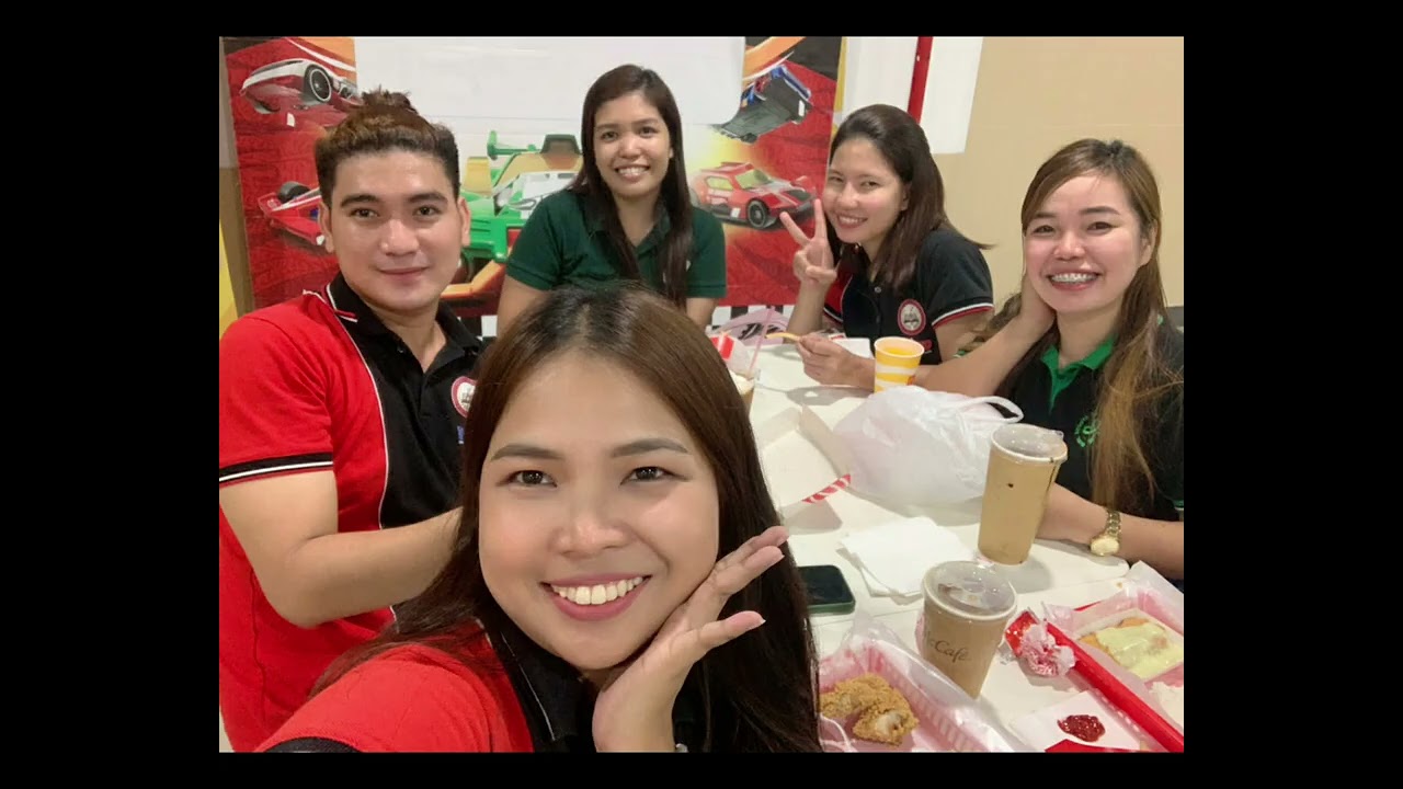 SirJLfarewell