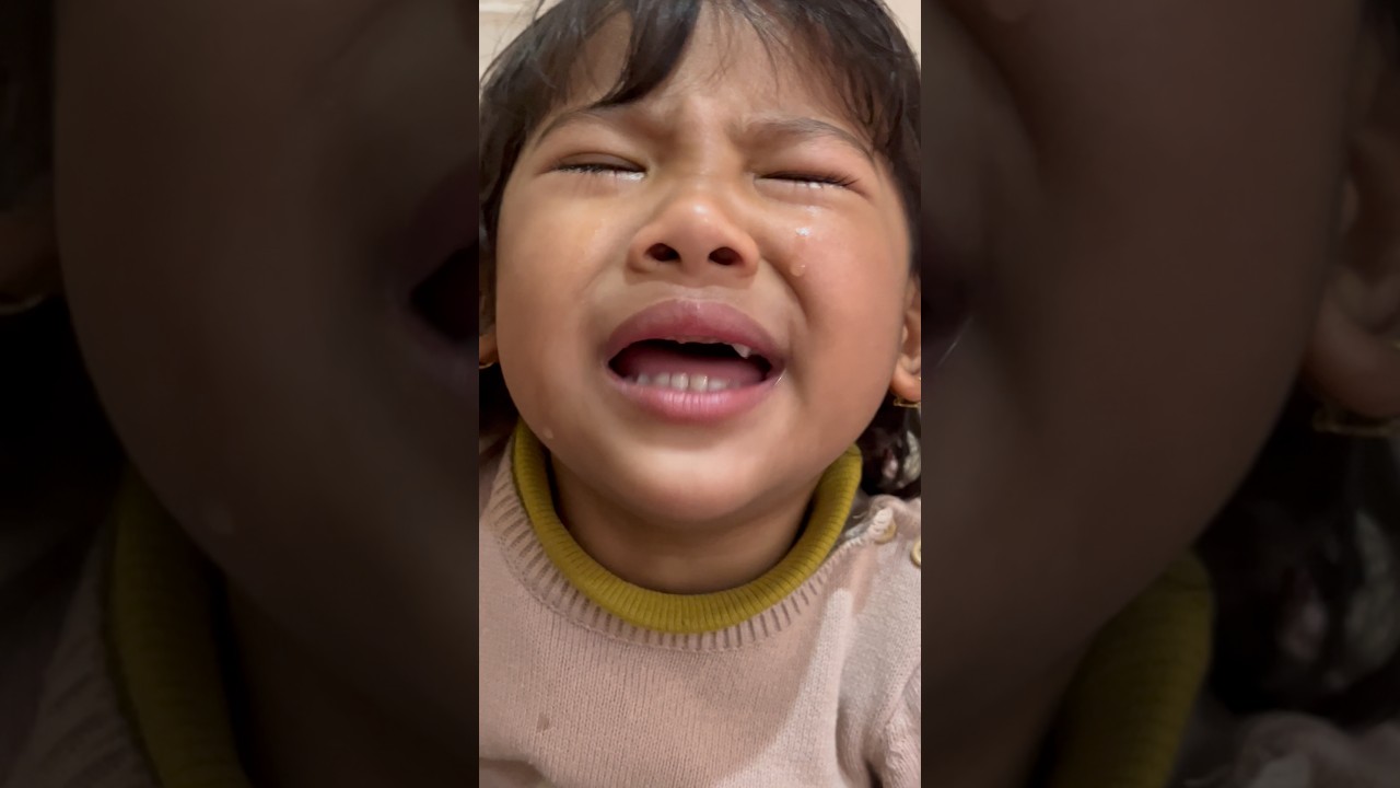 Maam sanga jana hara baby ami royo evu 😭😭😭🤣🤣