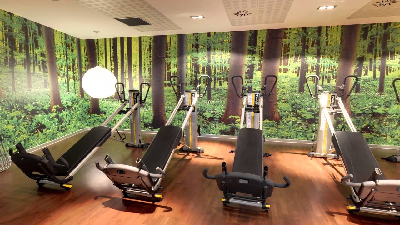 Virgin Active - Milano Città Studi