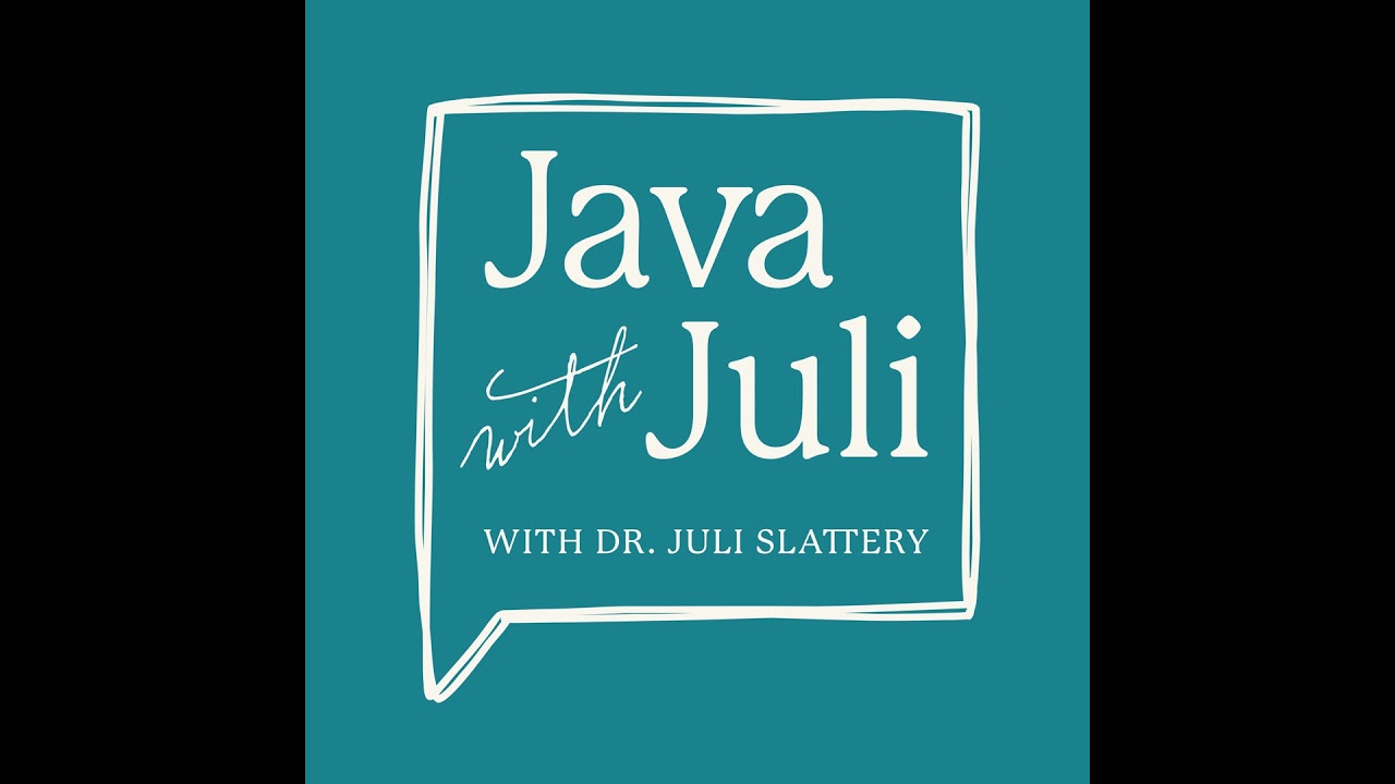 Puzzle or Mystery? Rediscovering God Beyond Easy Answers, #594