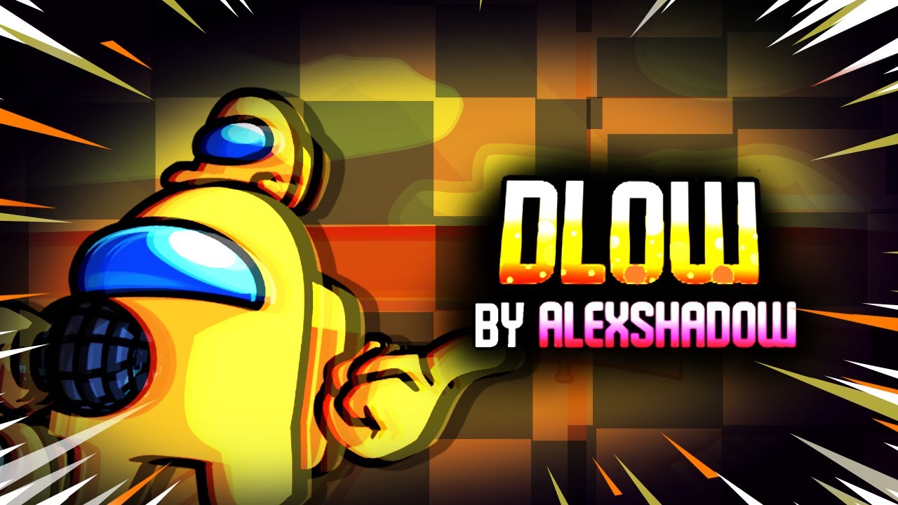 D'low (Remix)